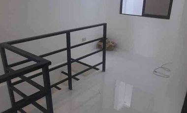 Ipil Townhouse Unit B