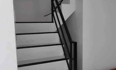 Ipil Townhouse Unit B