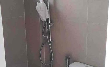 Ipil Townhouse Unit B