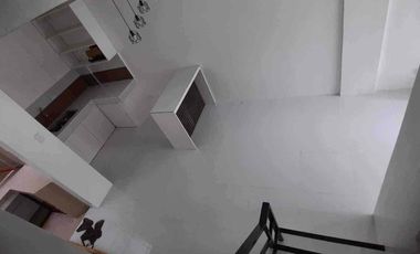 Ipil Townhouse Unit B