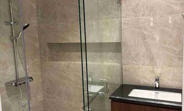 Dijual Rumah Baru Unit Terakhir Cempaka Putih Tengah Jakarta Pusat