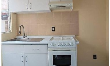 $800,000.00 NEGOCIABLE BONITA CASITA CON UNA RECÁMARAS Y ALBERCA PARA AMPLIAR