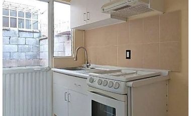 $800,000.00 NEGOCIABLE BONITA CASITA CON UNA RECÁMARAS Y ALBERCA PARA AMPLIAR