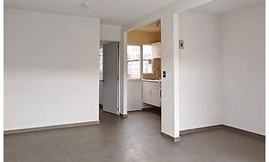 $800,000.00 NEGOCIABLE BONITA CASITA CON UNA RECÁMARAS Y ALBERCA PARA AMPLIAR