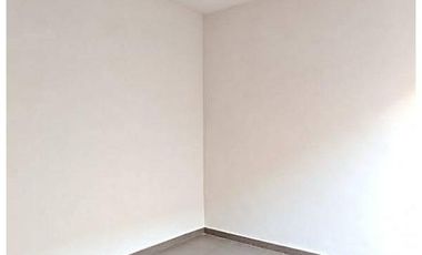 $800,000.00 NEGOCIABLE BONITA CASITA CON UNA RECÁMARAS Y ALBERCA PARA AMPLIAR