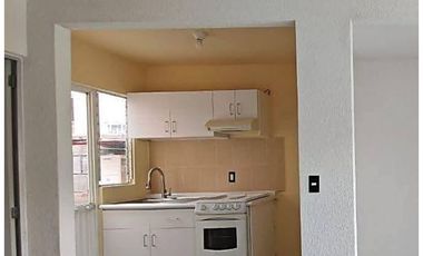 $800,000.00 NEGOCIABLE BONITA CASITA CON UNA RECÁMARAS Y ALBERCA PARA AMPLIAR