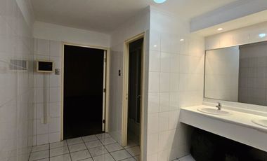 Vendo Depto. 4 D, Edificio Nautilus, Península De Cavancha