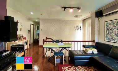 4 Bedroom House At Casuntingan Mandaue Cebu For Sale