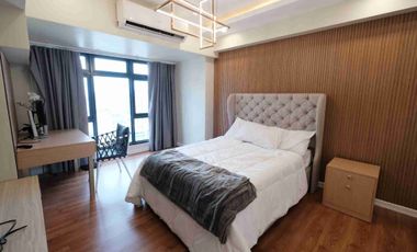 FOR SALE: 3BR with 2 parkings at Portico, Pasig