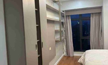 FOR SALE: 3BR with 2 parkings at Portico, Pasig