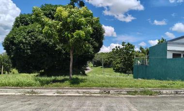 220  sqm lot for sale in Hampton Place Greenwood South Batangas city