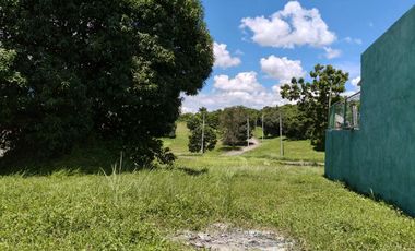 220  sqm lot for sale in Hampton Place Greenwood South Batangas city