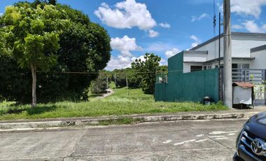 220  sqm lot for sale in Hampton Place Greenwood South Batangas city