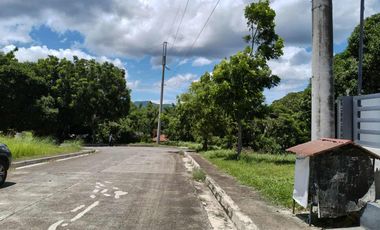 220  sqm lot for sale in Hampton Place Greenwood South Batangas city