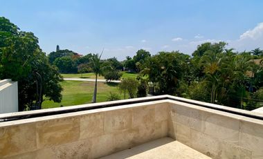 Casa en Venta en Tanachines