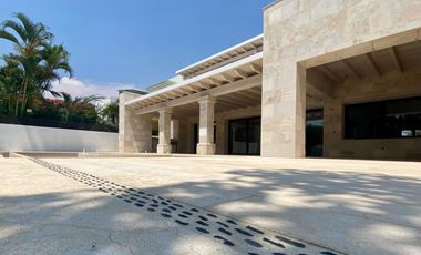 Casa en Venta en Tanachines