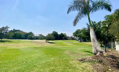 Casa en Venta en Tanachines