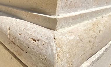 Casa en Venta en Tanachines