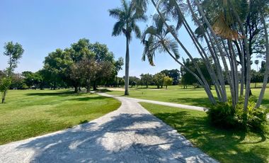 Casa en Venta en Tanachines