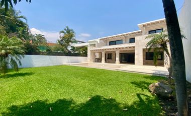 Casa en Venta en Tanachines