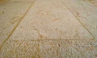 Casa en Venta en Tanachines