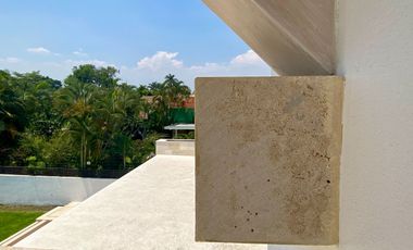 Casa en Venta en Tanachines