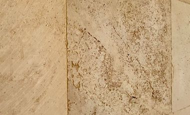 Casa en Venta en Tanachines