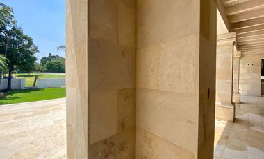 Casa en Venta en Tanachines