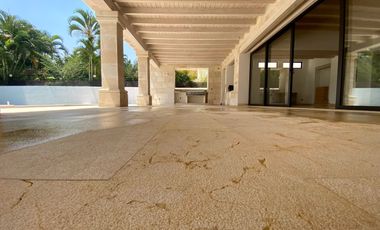 Casa en Venta en Tanachines