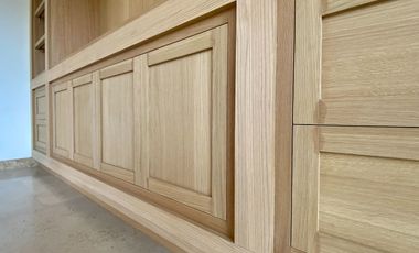 Casa en Venta en Tanachines