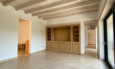 Casa en Venta en Tanachines