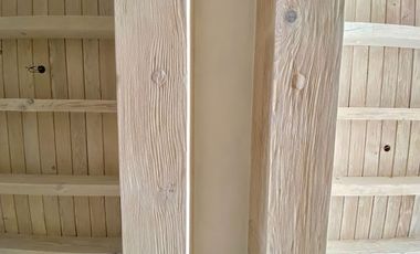 Casa en Venta en Tanachines