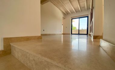 Casa en Venta en Tanachines