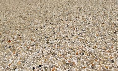 Casa en Venta en Tanachines