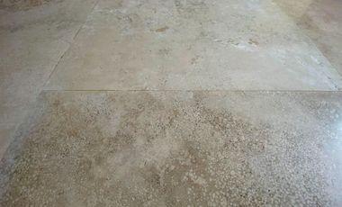 Casa en Venta en Tanachines