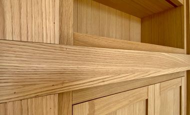 Casa en Venta en Tanachines