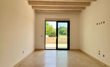 Casa en Venta en Tanachines