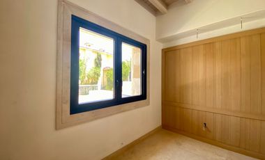 Casa en Venta en Tanachines