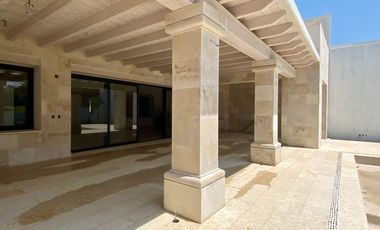 Casa en Venta en Tanachines