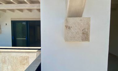 Casa en Venta en Tanachines