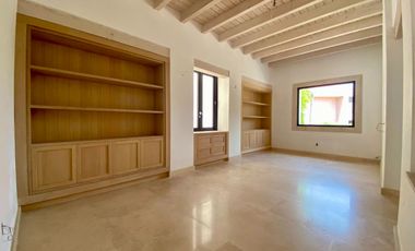 Casa en Venta en Tanachines