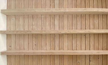 Casa en Venta en Tanachines