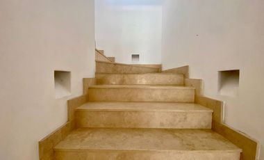 Casa en Venta en Tanachines