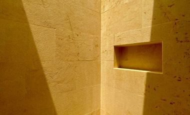 Casa en Venta en Tanachines