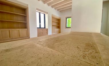 Casa en Venta en Tanachines