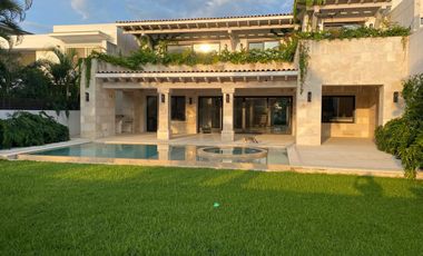 Casa en Venta en Tanachines