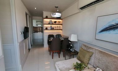 For sale House and Lot along Mabalacat Magalang Rd Pampanga