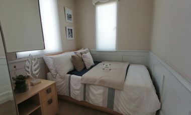 For sale House and Lot along Mabalacat Magalang Rd Pampanga