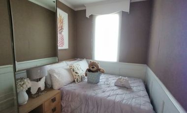 For sale House and Lot along Mabalacat Magalang Rd Pampanga