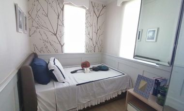 For sale House and Lot along Mabalacat Magalang Rd Pampanga